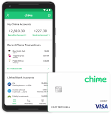 Walmart pay lives inside the walmart app and is just one tool included in the app. Want A Free 50 And Get Paid A Day Early Use Chime It Has So Many Amazing Features Finance Investing Banking App Smart Money