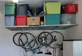 Find the best designs for 2021! Garage Organization Companies In Phoenix Az
