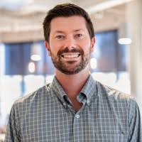 Jonathan Womack Email & Phone Number