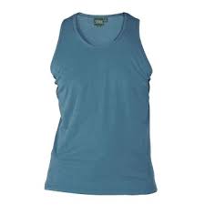 La taille du pénis chez l'homme varie chez un même individu et entre les individus. Duke Debardeur Fabio Homme Grande Taille 7xl Bleu Sarcelle Utdc172 Pulls Gilets Et Polaires De Sport Achat Prix Fnac