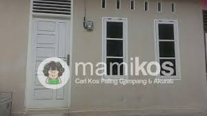 Argopuro multifarm & outbound adventure. Kost Rumbai Pekanbaru Murah Tersedia 48 Kost