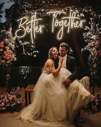 The Promise Of Marriage The Most Beautiful Words Of Love Weddingdecorations Night Wedding Photos Wedding Entourage Wedding Night