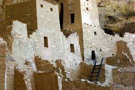 We did not find results for: Hovenweep And Canyons Of The Ancients The Ultimate Visitor S Guide Hike The Planet