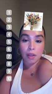 🥲 #ramos #ramosbuchones #fyppppppppppppppppppppppp #ranking