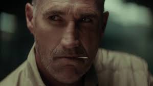 Syngenta Turf & Landscape ANZ