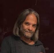 Condolence Book for Claudio MENESES (Kilcoole, Wicklow)