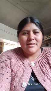 Wilma Blank Bad Doberan