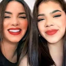 Sandy Amaro (sandy_bayron)