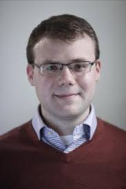 Department of Computer Science