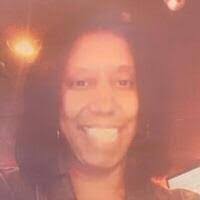 Diane Bivens's Instagram, Twitter & Facebook