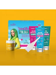 We supply shops, market traders and ebay/amazon sellers worldwide. Directions Hair Colour Kits Wholesale Trade Only Supplier