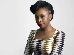 Chicago, province left bank books. 5 Reasons To Read Books By Chimamanda Ngozi Adichie The Nerd Daily