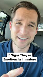 Vroegkinderlijk trauma