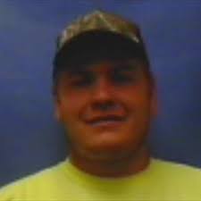 College Office :: Directory :: Northwest College :: Powell, Wyoming USA