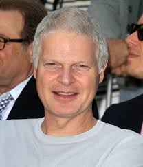 Steve Bing a laissé des lettres d'adieu à ses enfants avant de se suicider 