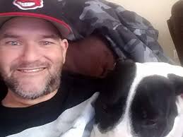 Fundraiser by Kyra Hargis : Jack Hargis Jr (JL) Cremation Fund