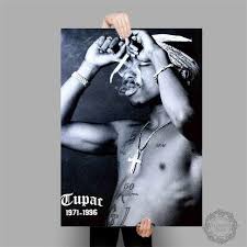 Lookin' for these better days better days, hey, better days got me thinkin' about better days writer(s): Buy Notorious B I G Biggie Poster Tupac Shakur 2pac Posters And Prints Art Wall Picture Canvas Painting Modern Quadro Cuadros At Affordable Prices Free Shipping Real Reviews With Photos Joom