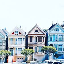 Meredith Foster On Instagram Just Landed In San Fran Throwback To Gni Tour I Miss It California Travel Road Trips San Francisco Travel California Travel