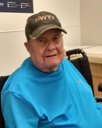 Fred Thomas Grigsby Obituary (2023)