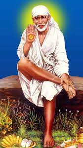 Best Shirdi Sai Baba Photos Images Wallpapers Full Hd 1080p Free Download For Mobile Phone Windo Sai Baba Wallpapers Sai Baba Photos Shirdi Sai Baba Wallpapers