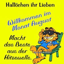 I'm an assistant professor in the secure systems group (team gruss/coresec) at the graz university of technology, institute of applied information processing and communications. á… August Bilder August Gb Pics Gbpicsonline