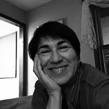 Sculpture by Robin Rossman