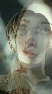 7 Titanic movie ideas in 2025