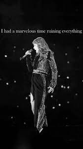 Pin On Taylor