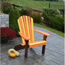 Save a lot of maintenance by purchasing adirondack chairs made from recycled plastic. Recycled Plastic Adirondack Chairs You Ll Love In 2021 Visualhunt