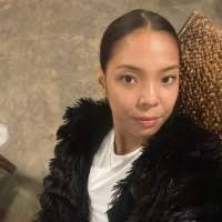 Alyanna June Rosales