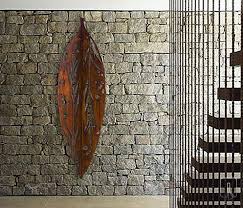 Pin On Outdoor Wall Art