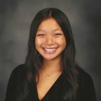 1500+ "Kellie" profiles