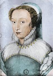 1555 Drawings for Sale