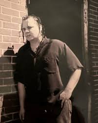 Durwood Michael Gilleland Obituary April 21, 2023