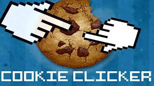 you can use a script element to load javascript alert('hello, this is javascript!'); Cookie Clicker Free Download Steamrip