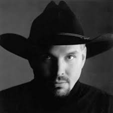 Ranking the best garth brooks songs may 10, 2010 by dayne shuda leave a comment with over a hundred million albums sold, millions of concert tickets sold, and a place in all country music fans hearts, garth brooks has arguably had the biggest impact on country music ever. Ranking The Best Garth Brooks Songs Country Music Life