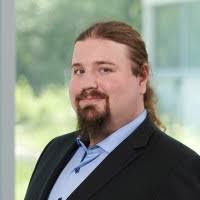 Bildergebnis für Alexander Aschenbrenner