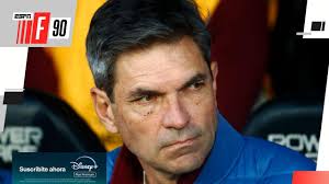 Lanús vs. Atlético Mineiro: Sed de Revancha en Finales Continentales