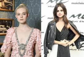 A woman who says she was woody allen's secret young lover decades ago has no regrets although she now sees the relationship in a different light from when she was a teenager. Selena Gomez Is Latest Young Star To Agree To Work With Woody Allen Huffpost Australia