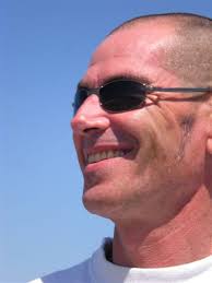 Denis PAUL, 60 ans (LE TAILLAN MEDOC, MONT DE MARSAN, ANGLET)