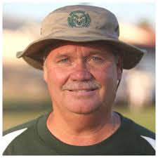 Martin Starr (@MartinStarr11)