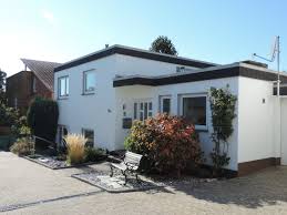 Wohnung kaufen ▷ wohnung zum kauf in bad nauheim: Haus Zum Verkauf Durerstrasse 12a 61231 Bad Nauheim Wetteraukreis Mapio Net