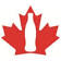 Coca-Cola Canada Bottling Limited logo