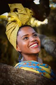 Asè Cultural Festival announces selected