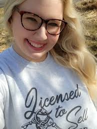 Meet the Gallery of Homes Real Estate Team