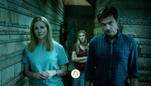 The next 10 episodes of the acclaimed spanish this isn't the first time a netflix product has seen its final season split down the middle. Money Heist Season 5 Release Date Netflix In India Trailer Cast Plot News Alarms