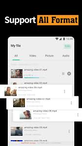 Download n hub video downloader: Video Downloader Hub For Android Apk Download