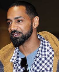 Watsonville's first marijuana growing operation in full swing