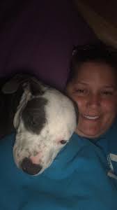 My partot is getting so used to his routine