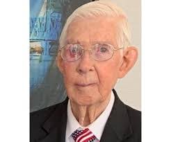 John Touchton's Instagram, Twitter & Facebook